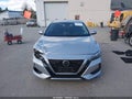 2021 Nissan Sentra — photo 12 of 16 | VIN 3N1AB8CV5MY220690
