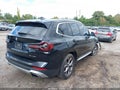 2022 BMW X3 — photo 4 of 17 | VIN 5UX53DP02N9K50383