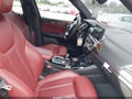 2022 BMW X3 — photo 5 of 17 | VIN 5UX53DP02N9K50383