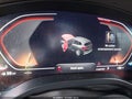 2022 BMW X3 — photo 7 of 17 | VIN 5UX53DP02N9K50383
