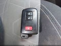 2021 Toyota Tacoma — photo 11 of 16 | VIN 3TYCZ5AN2MT032742