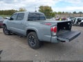 2021 Toyota Tacoma — photo 3 of 16 | VIN 3TYCZ5AN2MT032742
