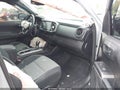 2021 Toyota Tacoma — photo 5 of 16 | VIN 3TYCZ5AN2MT032742