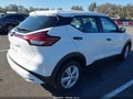 2024 Nissan Kicks — photo 4 of 15 | VIN 3N1CP5BVXRL510566