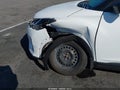 2024 Nissan Kicks — photo 6 of 15 | VIN 3N1CP5BVXRL510566