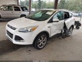 2014 Ford Escape — photo 2 of 16 | VIN 1FMCU9J96EUC55315