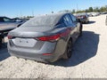 2024 Nissan Sentra — photo 4 of 22 | VIN 3N1AB8CV1RY269196