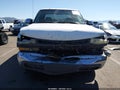 2002 Chevrolet Silverado 1500 — photo 12 of 16 | VIN 2GCEC19V421391503