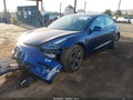 2021 Tesla Model 3 — photo 2 of 18 | VIN 5YJ3E1EB7MF999013