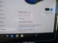2021 Tesla Model 3 — photo 7 of 18 | VIN 5YJ3E1EB7MF999013