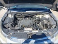 2012 Chevrolet Cruze — photo 10 of 17 | VIN 1G1PK5SC3C7349686