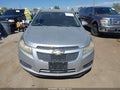 2012 Chevrolet Cruze — photo 13 of 17 | VIN 1G1PK5SC3C7349686