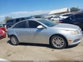 2012 Chevrolet Cruze — photo 14 of 17 | VIN 1G1PK5SC3C7349686