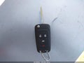 2012 Chevrolet Cruze — photo 11 of 17 | VIN 1G1PK5SC3C7349686