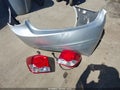 2012 Chevrolet Cruze — photo 12 of 17 | VIN 1G1PK5SC3C7349686