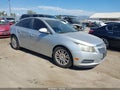 2012 Chevrolet Cruze — photo 1 of 17 | VIN 1G1PK5SC3C7349686