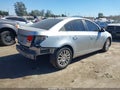 2012 Chevrolet Cruze — photo 4 of 17 | VIN 1G1PK5SC3C7349686