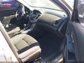 2012 Chevrolet Cruze — photo 5 of 17 | VIN 1G1PK5SC3C7349686