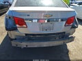 2012 Chevrolet Cruze — photo 6 of 17 | VIN 1G1PK5SC3C7349686