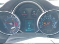 2012 Chevrolet Cruze — photo 7 of 17 | VIN 1G1PK5SC3C7349686