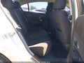 2012 Chevrolet Cruze — photo 8 of 17 | VIN 1G1PK5SC3C7349686