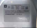 2012 Chevrolet Cruze — photo 9 of 17 | VIN 1G1PK5SC3C7349686
