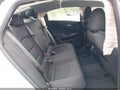2020 Chevrolet Malibu — photo 8 of 12 | VIN 1G1ZB5ST7LF126212