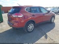 2016 Nissan Rogue Sport — photo 4 of 11 | VIN JN8AT2MT2GW027031
