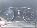 2016 Nissan Rogue Sport — photo 7 of 11 | VIN JN8AT2MT2GW027031