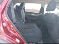 2016 Nissan Rogue Sport — photo 8 of 11 | VIN JN8AT2MT2GW027031
