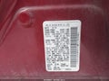 2016 Nissan Rogue Sport — photo 9 of 11 | VIN JN8AT2MT2GW027031
