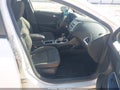 2016 Chevrolet Cruze — photo 5 of 11 | VIN 1G1BC5SM6G7244761