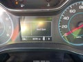 2016 Chevrolet Cruze — photo 7 of 11 | VIN 1G1BC5SM6G7244761