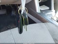 2012 Subaru Forester — photo 11 of 16 | VIN JF2SHABC9CH421365