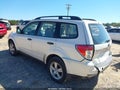 2012 Subaru Forester — photo 3 of 16 | VIN JF2SHABC9CH421365
