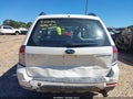 2012 Subaru Forester — photo 6 of 16 | VIN JF2SHABC9CH421365