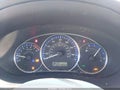 2012 Subaru Forester — photo 7 of 16 | VIN JF2SHABC9CH421365