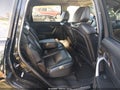 2011 Acura MDX — photo 8 of 16 | VIN 2HNYD2H54BH546828