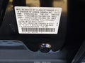 2011 Acura MDX — photo 9 of 16 | VIN 2HNYD2H54BH546828