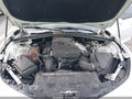 2017 Chevrolet Camaro — photo 10 of 16 | VIN 1G1FB1RX0H0131556