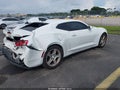 2017 Chevrolet Camaro — photo 4 of 16 | VIN 1G1FB1RX0H0131556