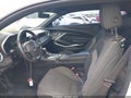 2017 Chevrolet Camaro — photo 5 of 16 | VIN 1G1FB1RX0H0131556
