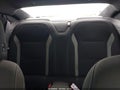 2017 Chevrolet Camaro — photo 8 of 16 | VIN 1G1FB1RX0H0131556