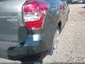 2014 Subaru Forester — photo 12 of 12 | VIN JF2SJAJC2EH433690