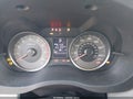 2014 Subaru Forester — photo 7 of 12 | VIN JF2SJAJC2EH433690