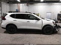 2018 Nissan Rogue — photo 14 of 21 | VIN 5N1AT2MV9JC830081