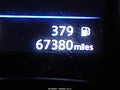 2018 Nissan Rogue — photo 16 of 21 | VIN 5N1AT2MV9JC830081