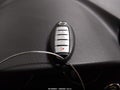 2018 Nissan Rogue — photo 11 of 21 | VIN 5N1AT2MV9JC830081