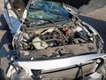 2021 Honda Civic — photo 10 of 12 | VIN SHHFK7H65MU207379