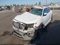 2021 Honda Civic — photo 2 of 12 | VIN SHHFK7H65MU207379